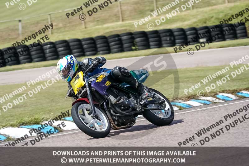 enduro digital images;event digital images;eventdigitalimages;lydden hill;lydden no limits trackday;lydden photographs;lydden trackday photographs;no limits trackdays;peter wileman photography;racing digital images;trackday digital images;trackday photos